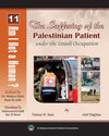 The Suffering of the Palestinian Patient under the Israeli Occupation