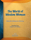 The world of Moslem Woman