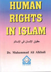 NEW  PREVIEW NOW Human Rights in Islam
