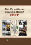 The Palestinian Strategic Report 2010/11