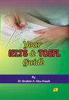 Your Ielts and Toefl Guide