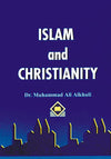 Islam and Christianity