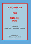 A Workbook for English Two